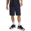 Rival  Lightweight  Graphic Shorts
