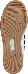 Postmove sneakers