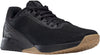 REEBOK NANO X1