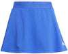 G CLUB SKIRTMd. Tennisrock