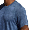 Tech Gradient shirt