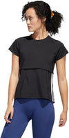 3s Cap Slv Tee