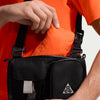 ACG Trail 'Aireez' hardloopjack