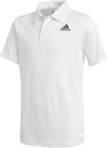 Club Tennis Poloshirt