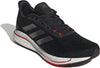 Supernova + hardloopschoenen