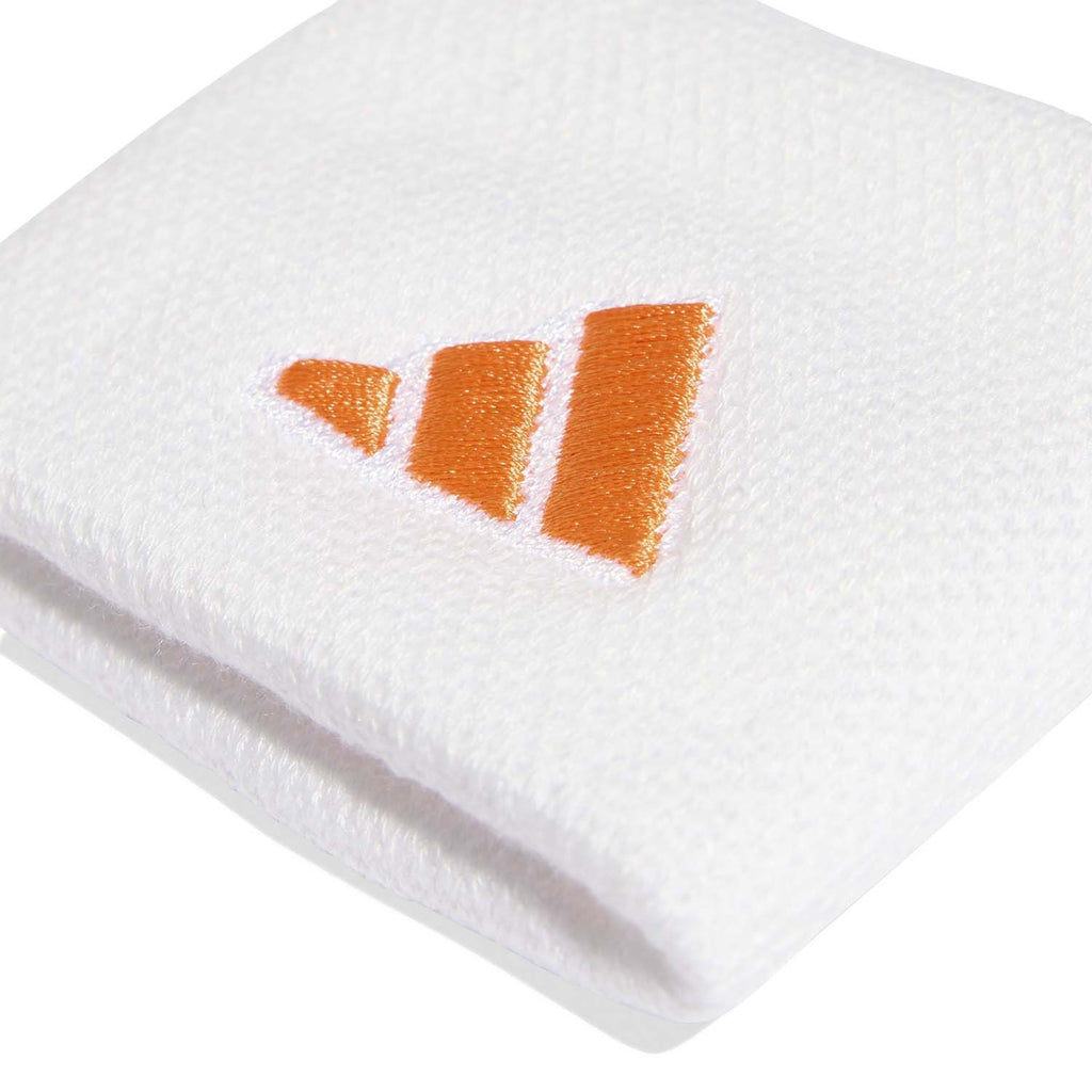 Tennis Wristband Small Polsband