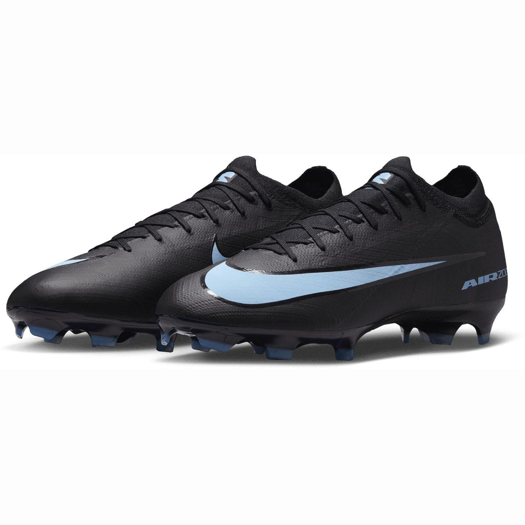 Nike Mercurial Vapor 16 Pro
