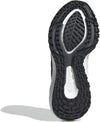 ULTRABOOST 21 C.RDY W, HALSIL/ICEPUR/R, 5,5