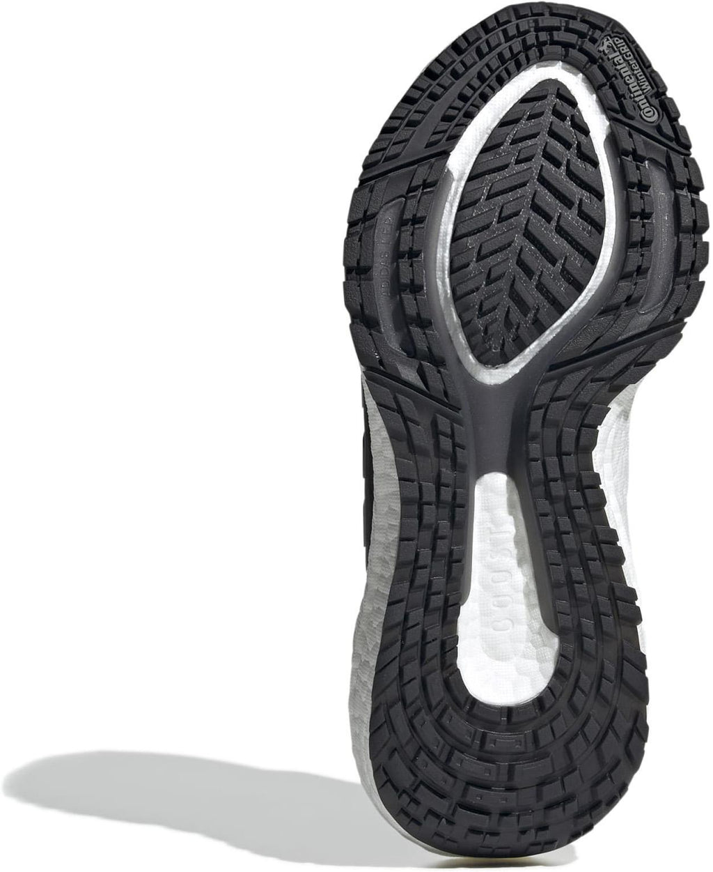 ULTRABOOST 21 C.RDY W, HALSIL/ICEPUR/R, 5,5