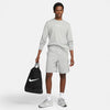 brasilia 9.5 training gym sack