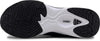 zone xt men  s
