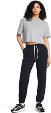 Rival Terry joggingbroek