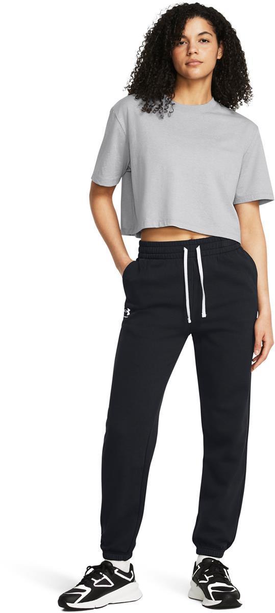 Rival Terry joggingbroek