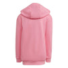 U BOS HD, LIGRME/WHITE, 140