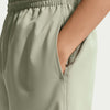 Multi Dri-FIT trainingsshorts