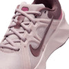 Metro Tek Running sportcasual schoenen