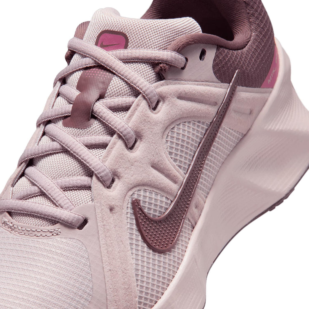 Metro Tek Running sportcasual schoenen