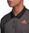 flft polo pblue