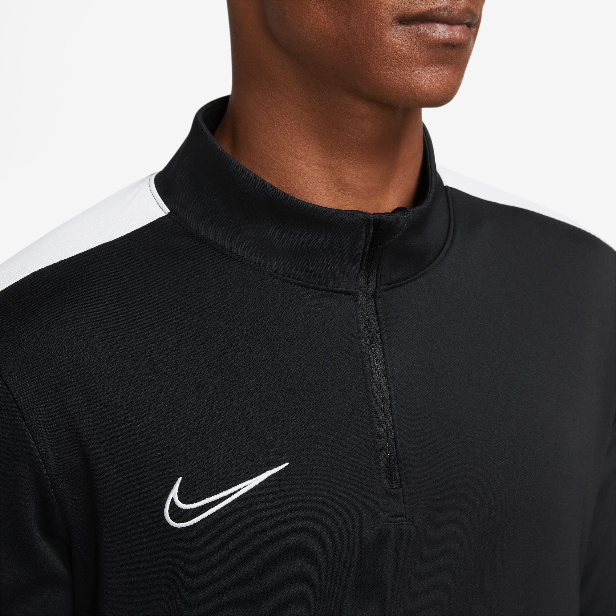 Dri-FIT Academy longsleeve