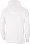 Sportswear Club hoodie