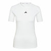 TF TRAIN T Da. T-Shirt
