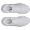 Velociti Pace Hardloopschoenen