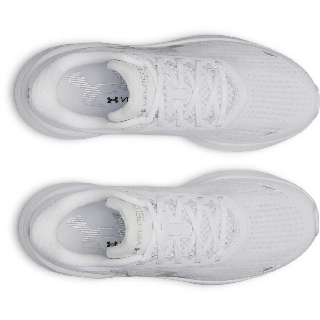 Velociti Pace Hardloopschoenen