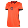 Nederland 2026 Stadium thuisshirt
