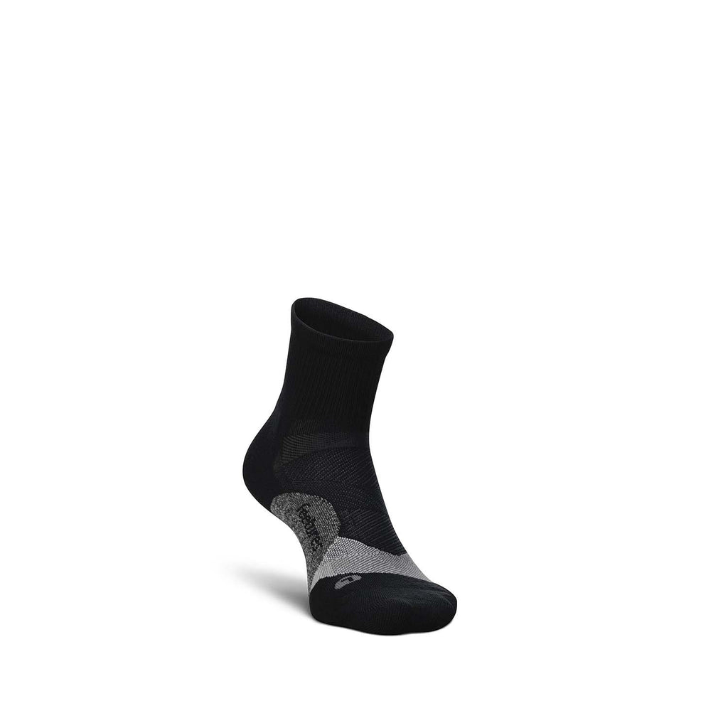 Elite Light Cushion Quarter