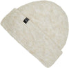 Prtcalla Beanie