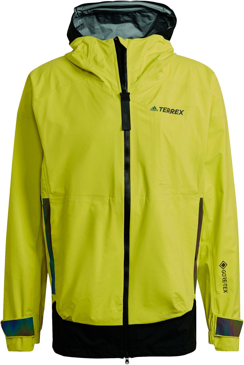 TXMS Gtx Act J