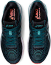 GT-2000 8 hardloopschoenen