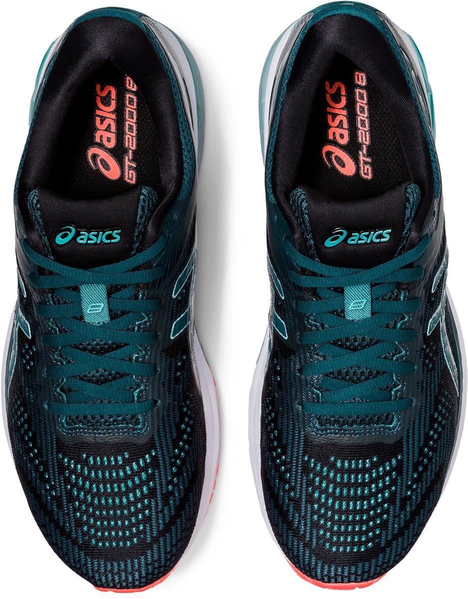 GT-2000 8 hardloopschoenen