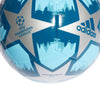 Ucl Clb Sp