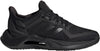 Alphatorsion 2.0 fitness schoenen