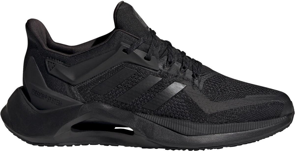 Alphatorsion 2.0 fitness schoenen
