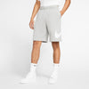 Sportswear Club Graphic short