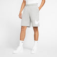 Sportswear Club Graphic short