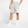 Sportswear Club Graphic short
