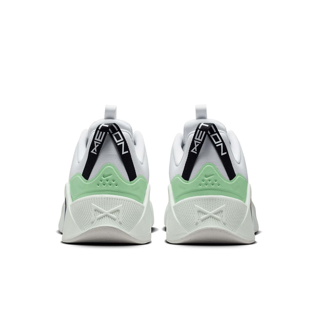 free metcon 7 Trainingsschoenen