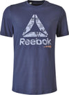 actron graphic tee