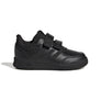 Tensaur sneakers