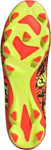 Nemeziz Messi .4 Fxg
