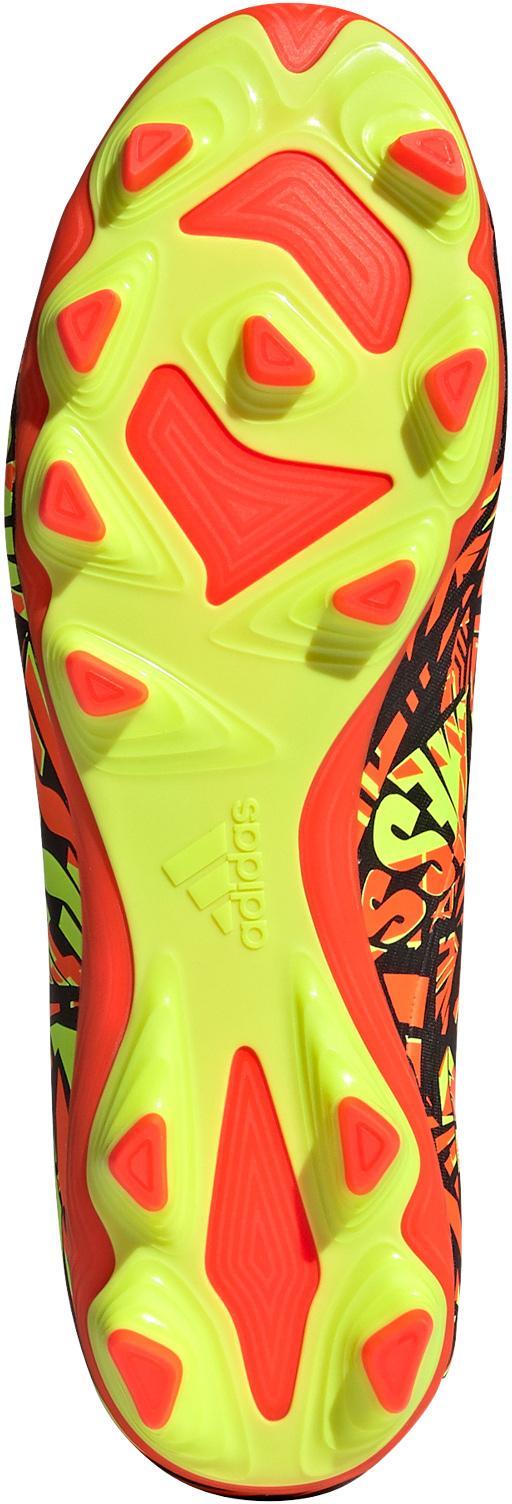 Nemeziz Messi .4 Fxg