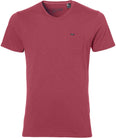 Jack's Base shirt