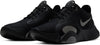 Superrep Go fitness schoenen