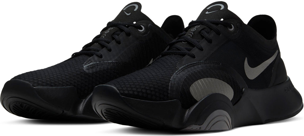 Superrep Go fitness schoenen