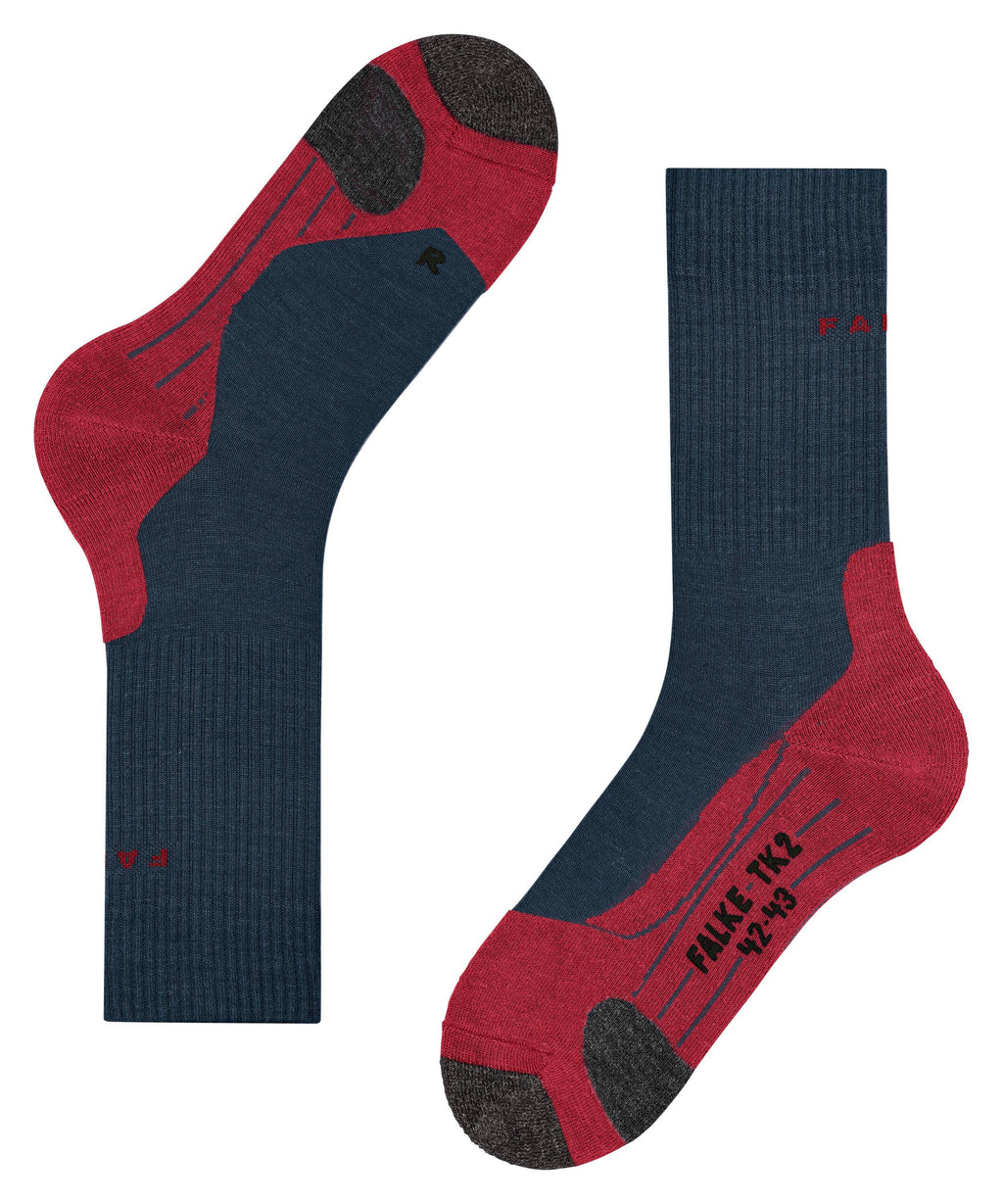 FALKE TK2 Explore Men Trekking