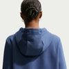 Club Fleece Hoodie