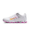 Reax 8 Tr Mesh Trainingsschoenen
